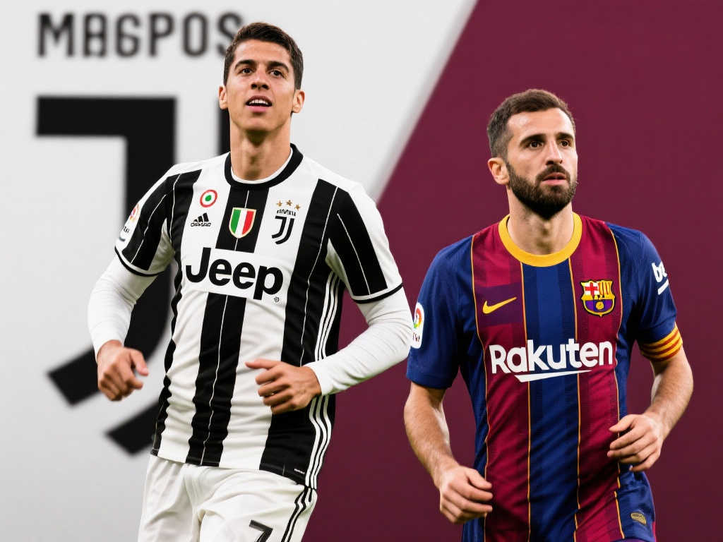 罗马诺:维尔纳以租借身份加入热刺,附带非强制性买断选项