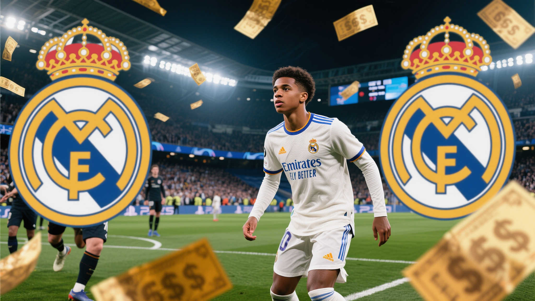 记者称米兰引援格拉进展缓慢,英超西甲或成竞争关键