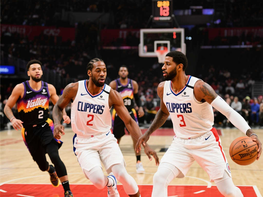 西部第六争夺战火爆!勇士库里回归全力冲刺,快艇来势汹汹