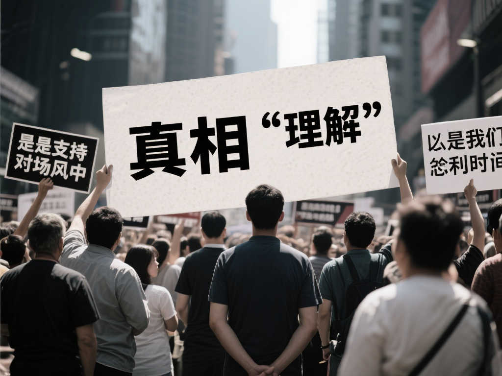 哈里森遭侠密冷眼相待,却有人誓死力挺其观点