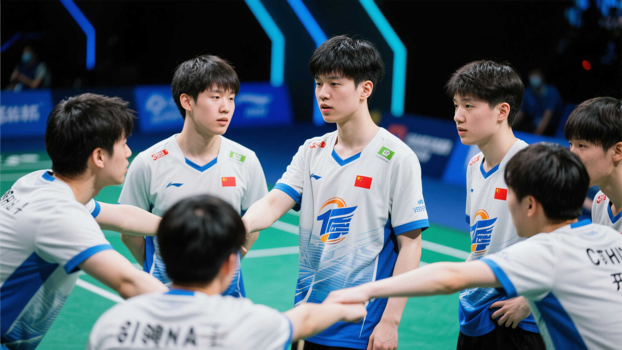 伊尔迪兹险戴帽!尤文4-1维达德,世俱杯连胜后再迎重磅会面