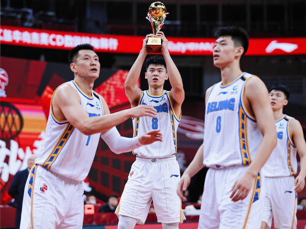CBA赛季数据排行榜出炉,MVP呼声强烈