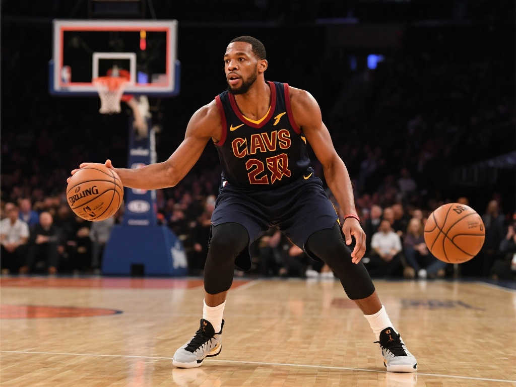 NBA赛场再现单场三双纪录,球员表现震撼全场