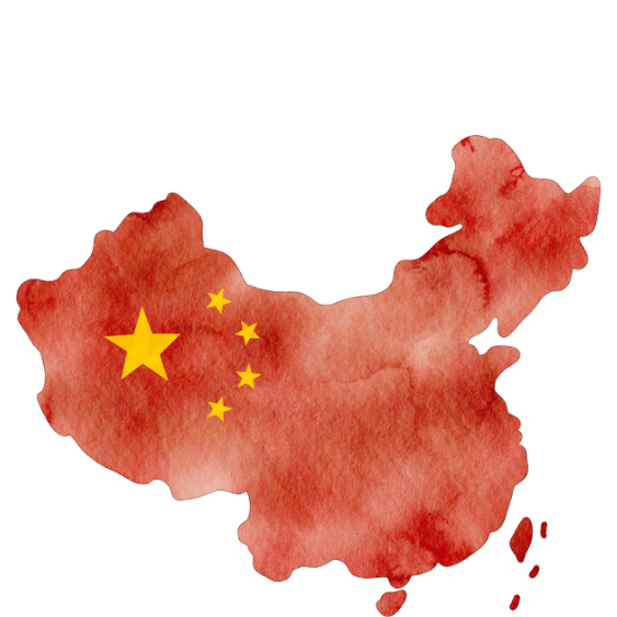 关于世界杯滚球