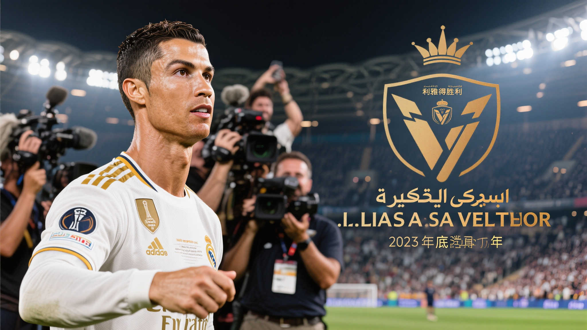 世界杯满送活动