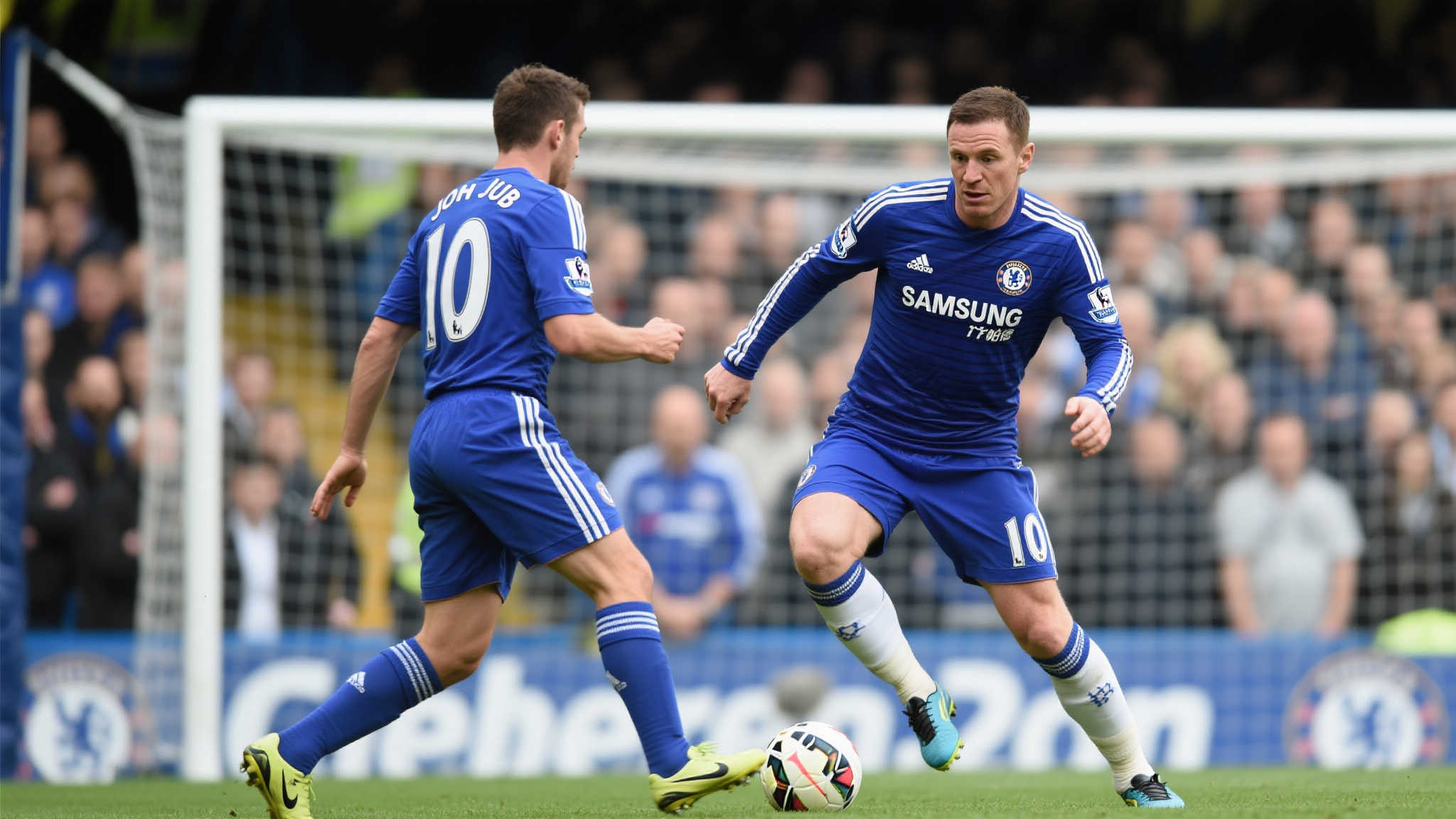 世界杯竞猜送积分